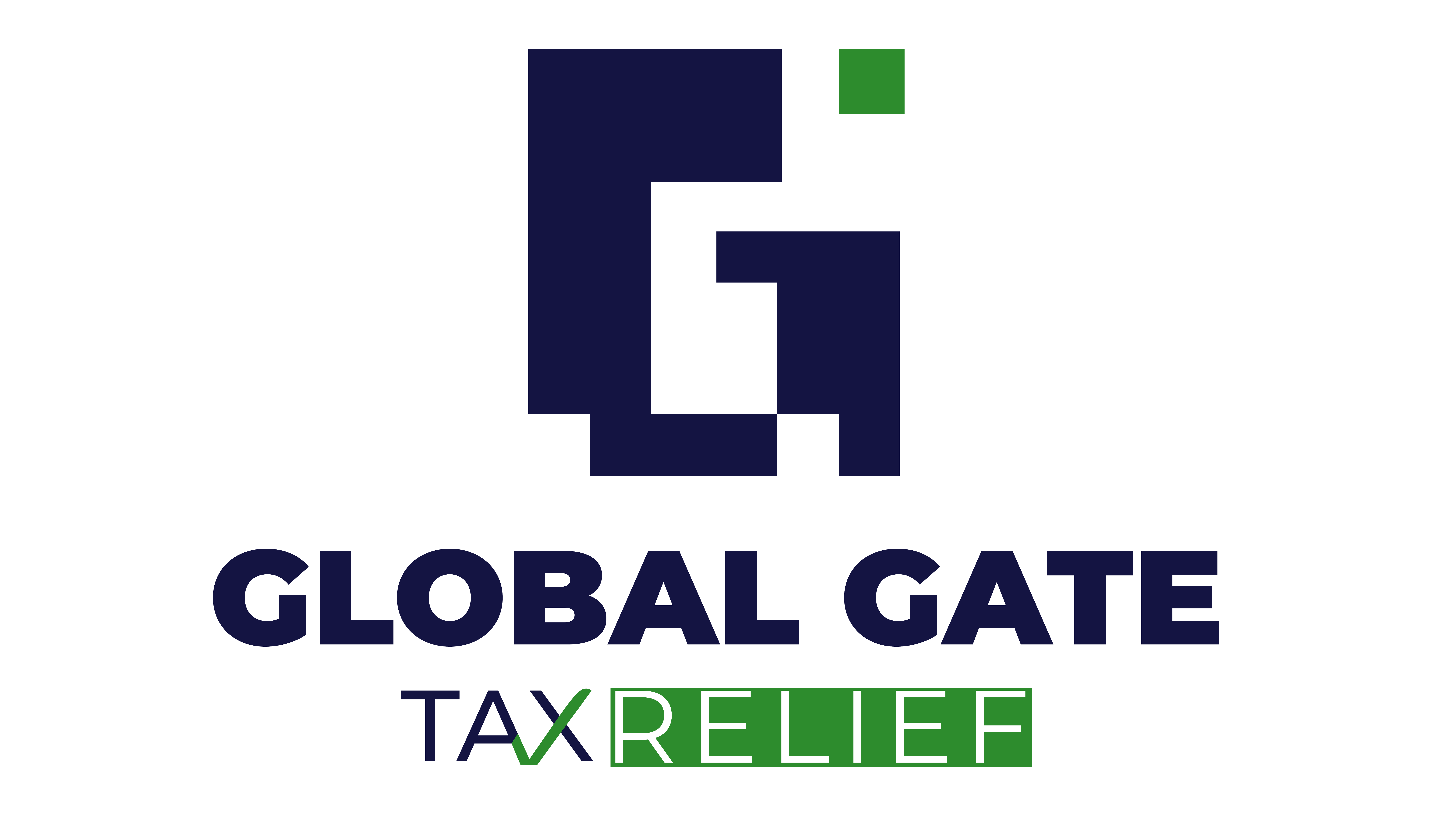 Global Gate Tax Relief